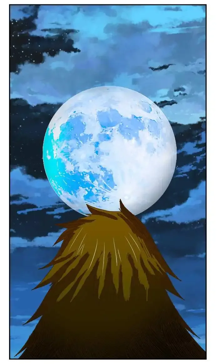 The God of High School Chapter 422 page 71