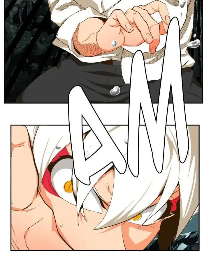 The God of High School Chapter 420 page 74