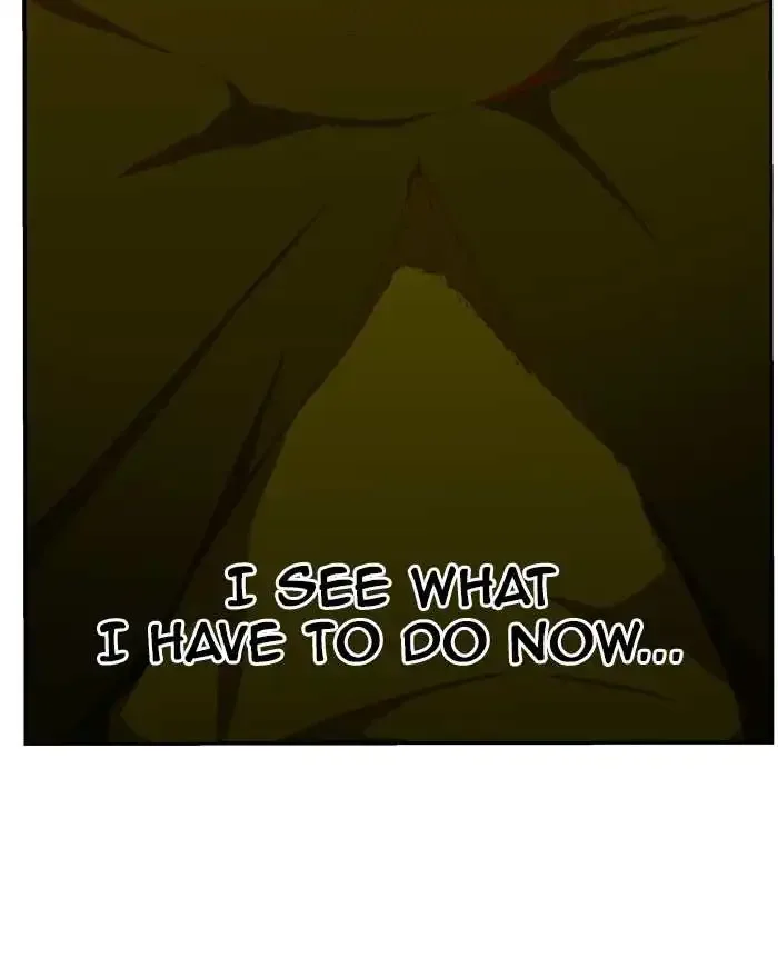 The God of High School Chapter 422 page 75