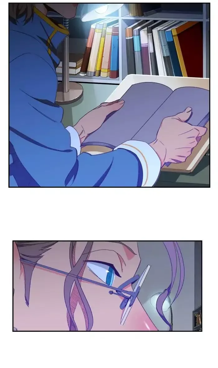 The God of High School Chapter 425 page 33