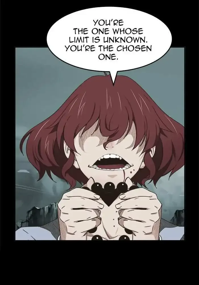 The God of High School Chapter 420 page 85
