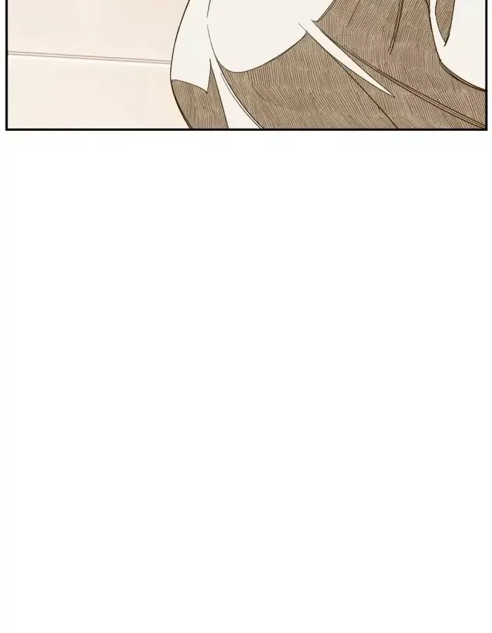 The God of High School Chapter 423 page 95