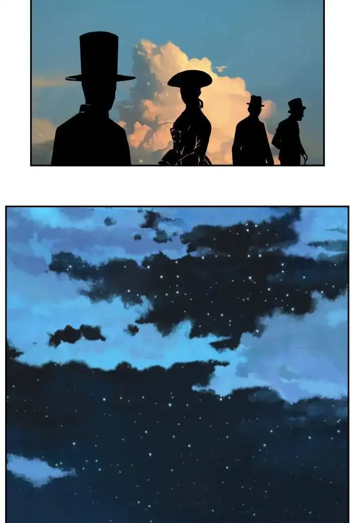 The God of High School Chapter 422 page 89