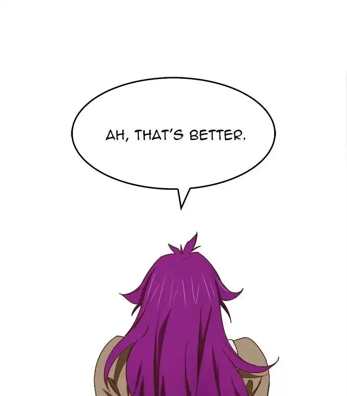 The God of High School Chapter 423 page 100