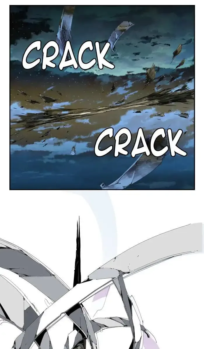 The God of High School Chapter 422 page 101