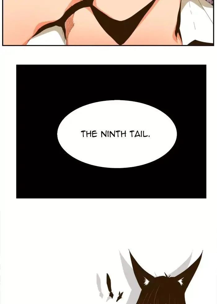 The God of High School Chapter 421 page 50