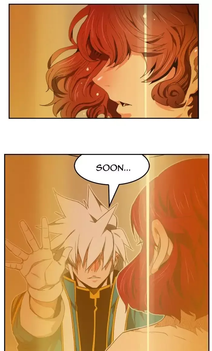 The God of High School Chapter 425 page 67