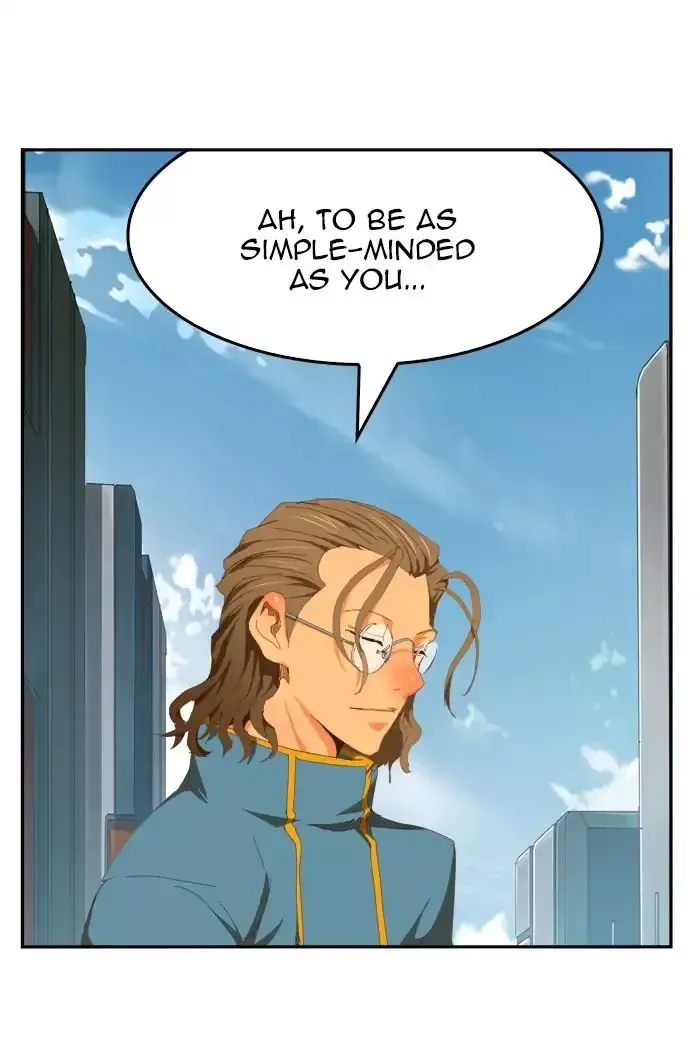 The God of High School Chapter 425 page 85