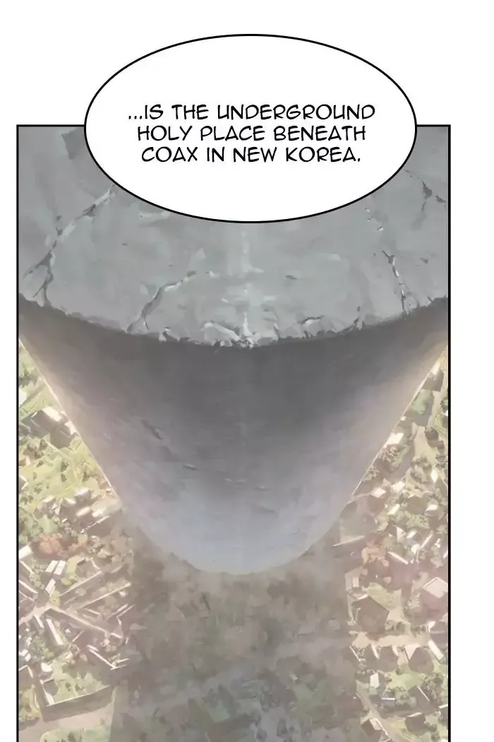 The God of High School Chapter 425 page 80