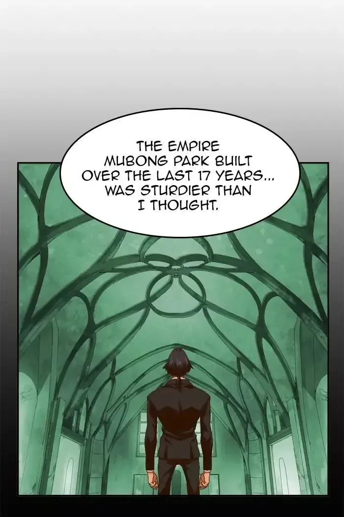 The God of High School Chapter 421 page 67