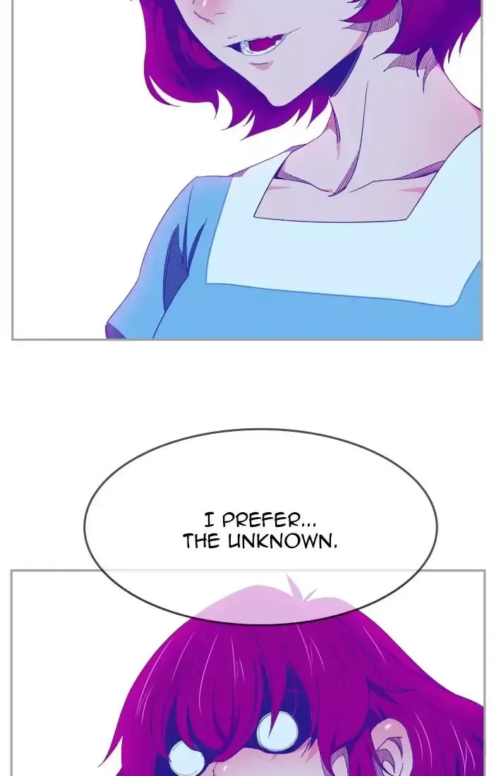 The God of High School Chapter 425 page 101
