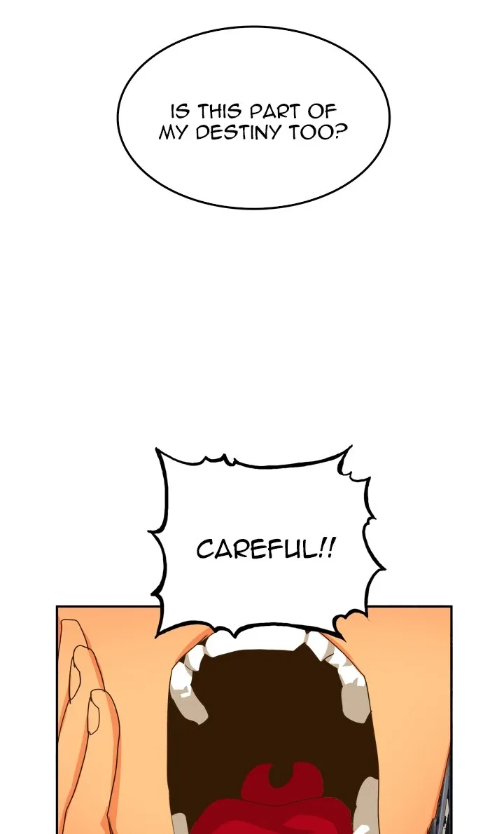 The God of High School Chapter 427 page 65
