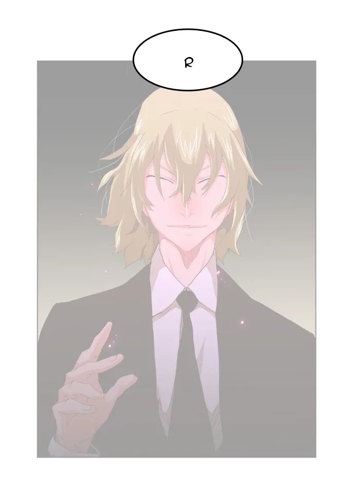 The God of High School Chapter 431 page 3