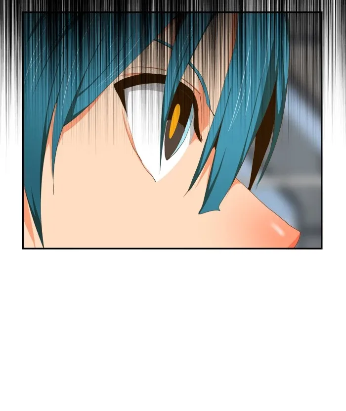 The God of High School Chapter 427 page 62