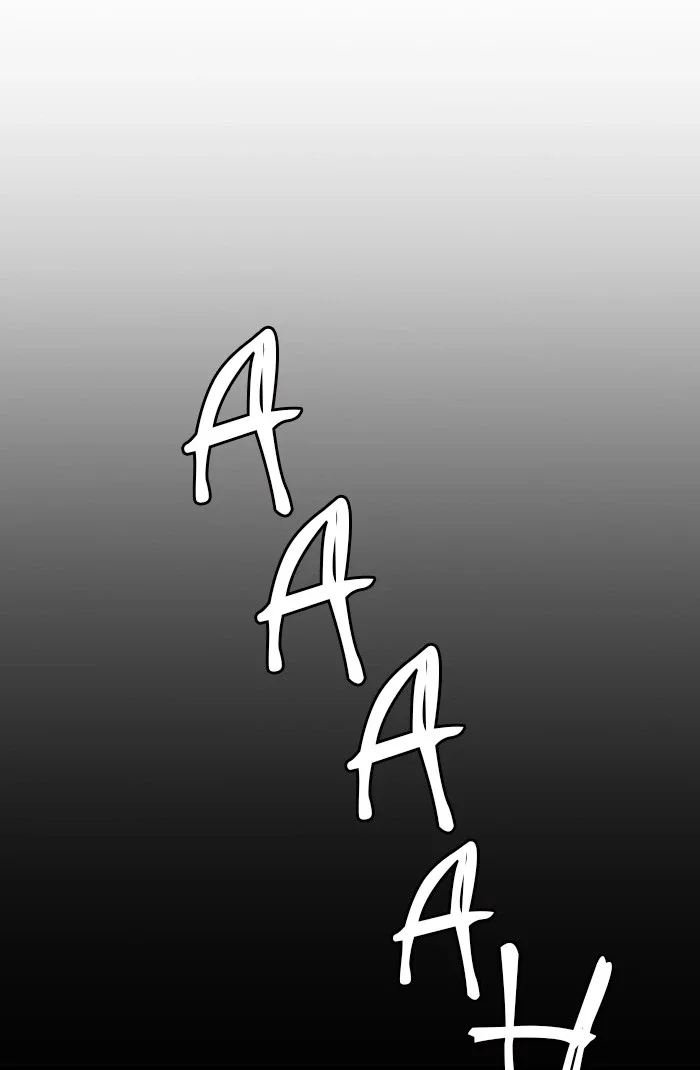 The God of High School Chapter 426 page 78