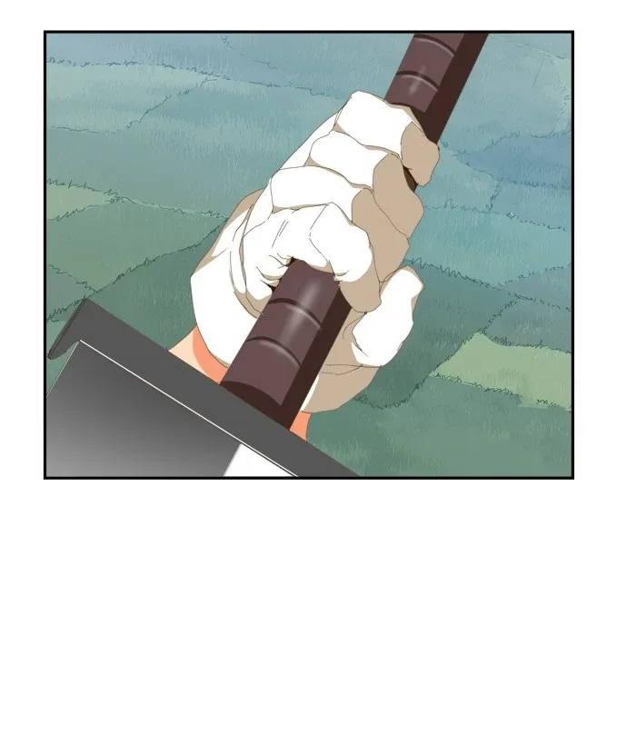 The God of High School Chapter 432 page 17