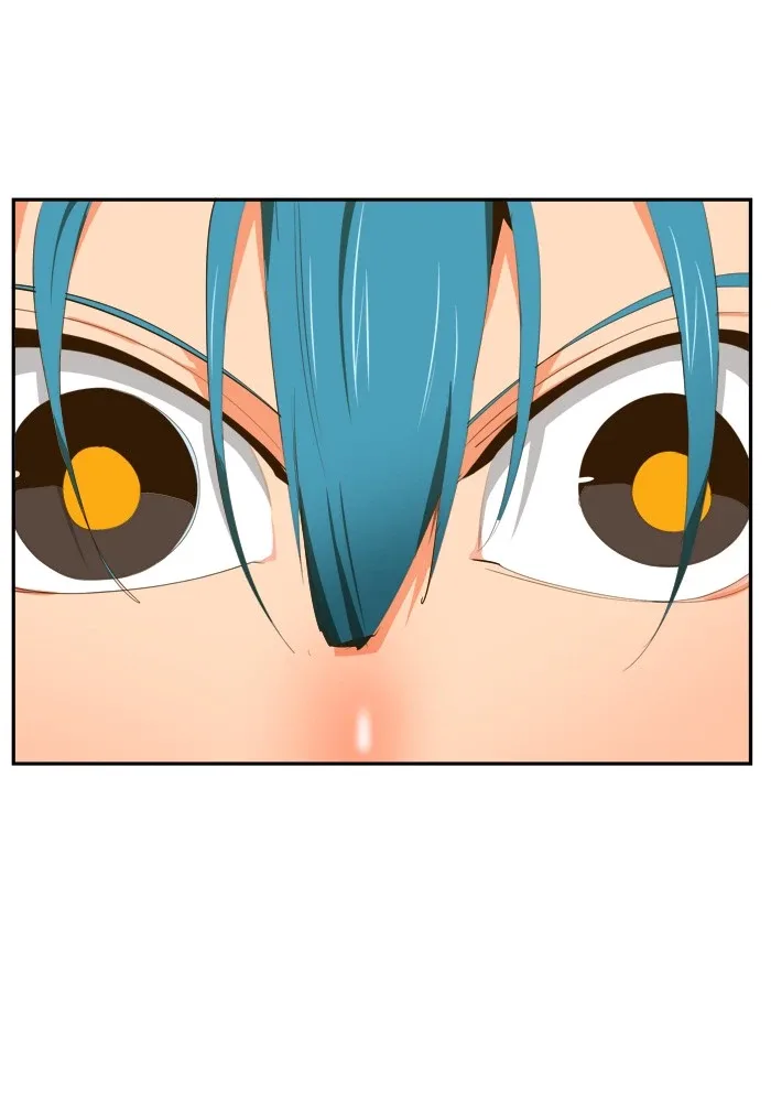 The God of High School Chapter 429 page 37