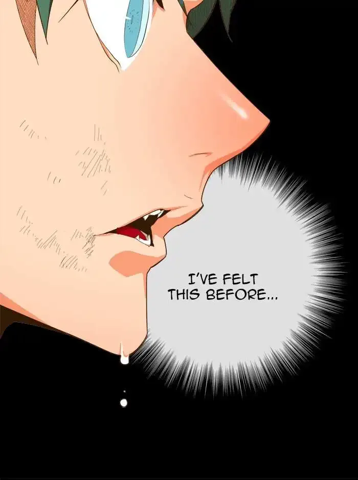 The God of High School Chapter 428 page 56
