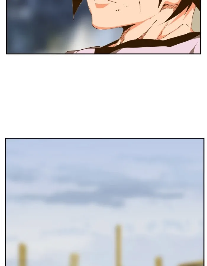The God of High School Chapter 432 page 26