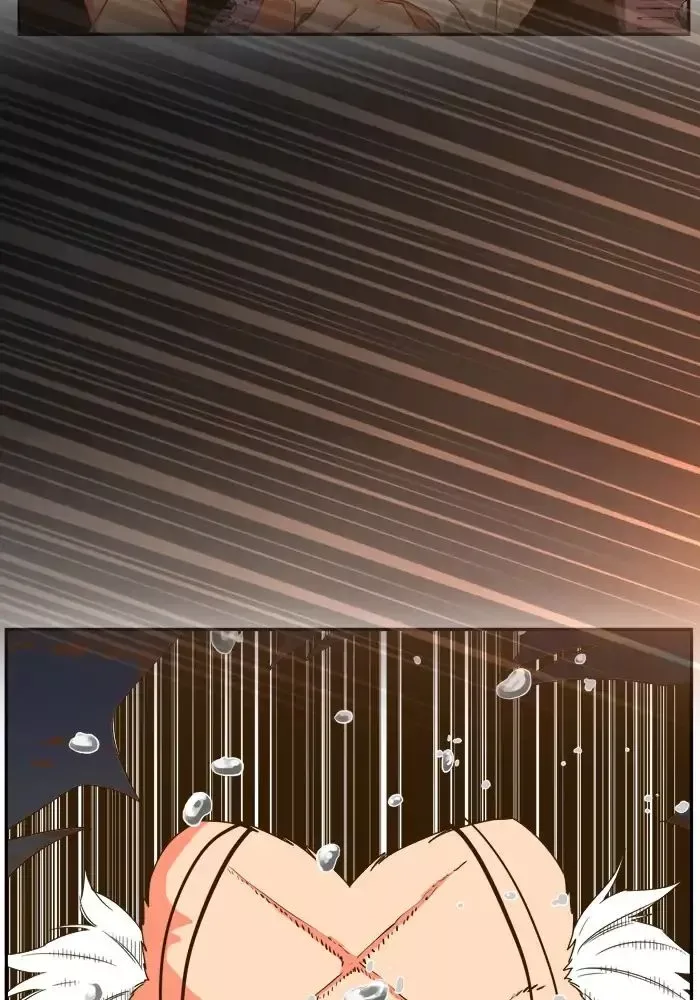 The God of High School Chapter 421 page 116
