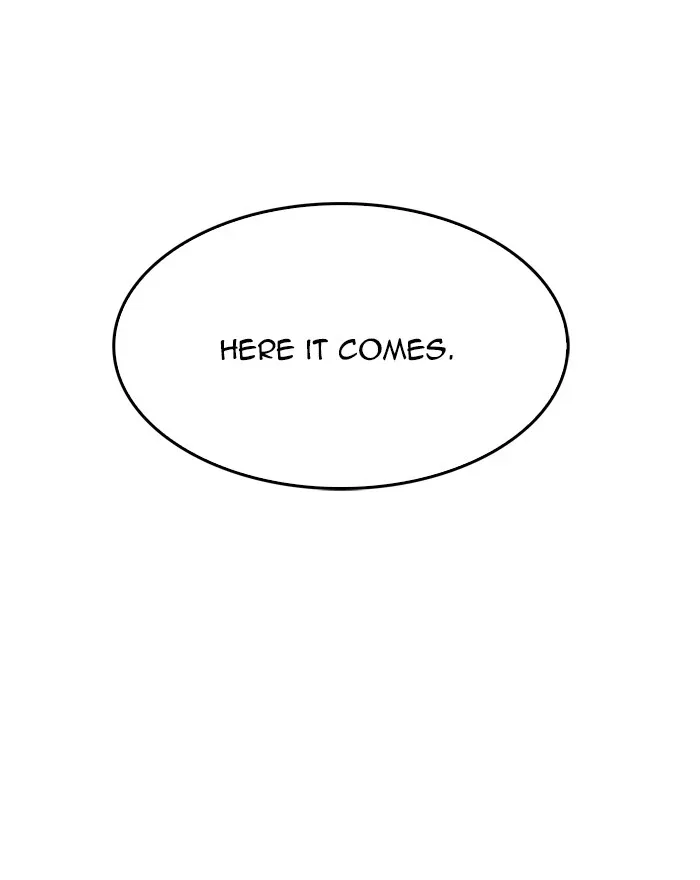 The God of High School Chapter 427 page 86