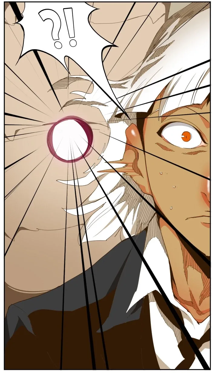 The God of High School Chapter 429 page 49