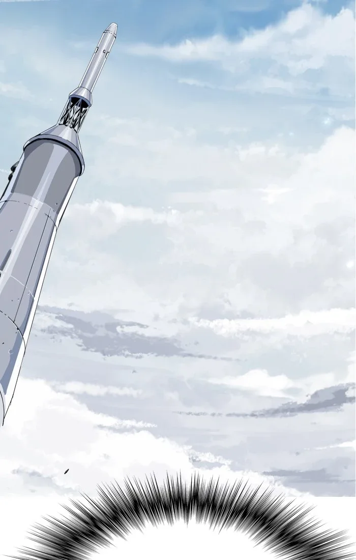 The God of High School Chapter 429 page 62