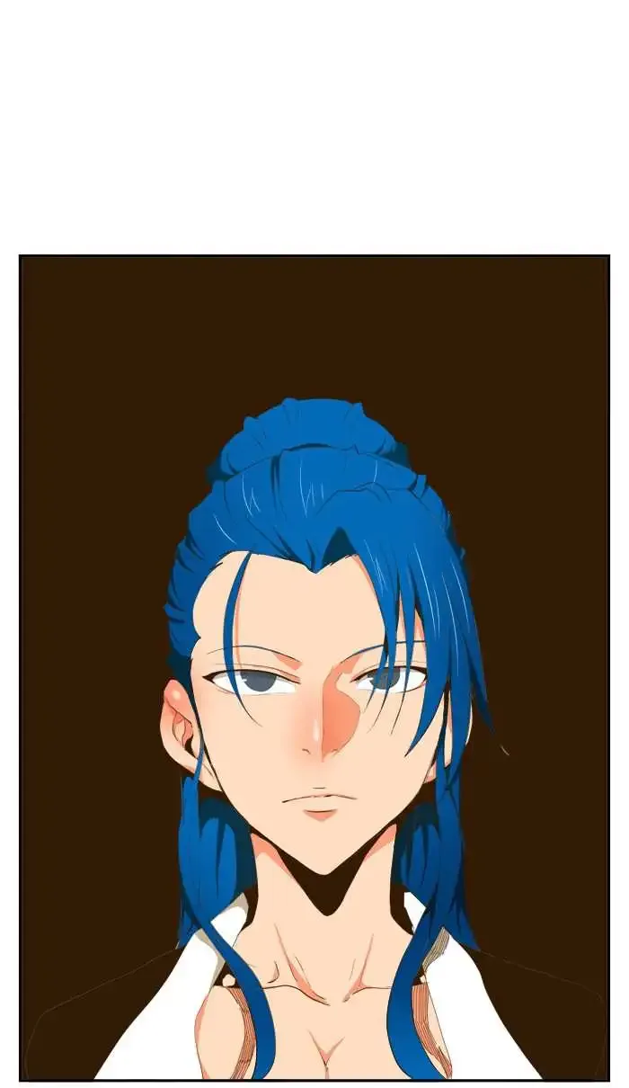 The God of High School Chapter 428 page 93