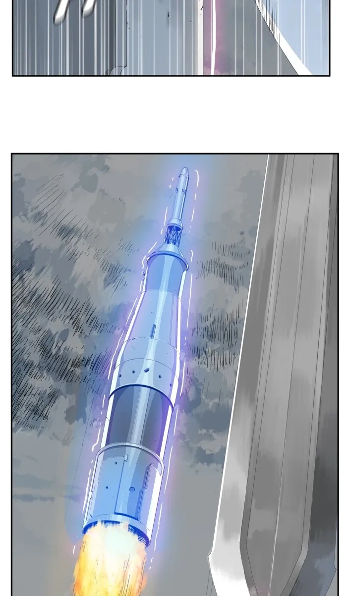 The God of High School Chapter 429 page 66