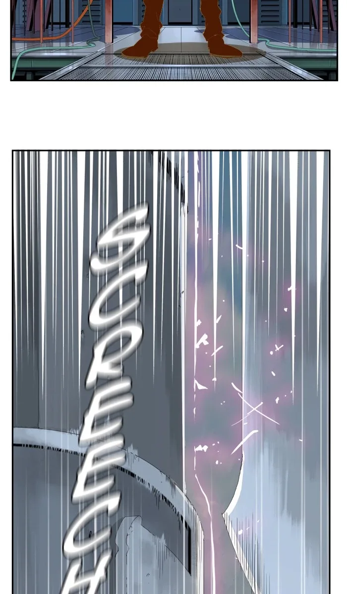 The God of High School Chapter 429 page 65