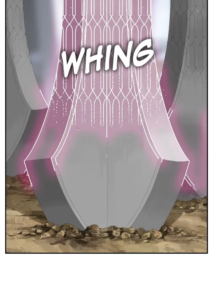 The God of High School Chapter 432 page 63