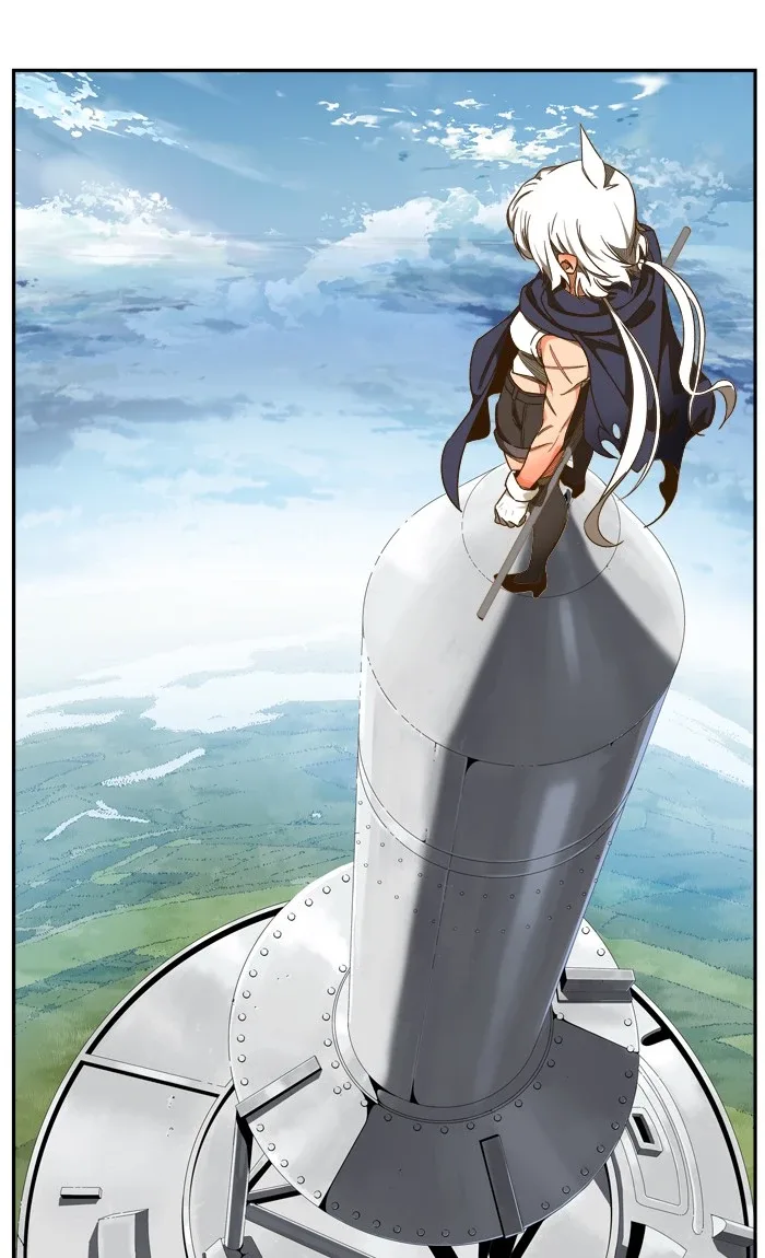 The God of High School Chapter 429 page 71