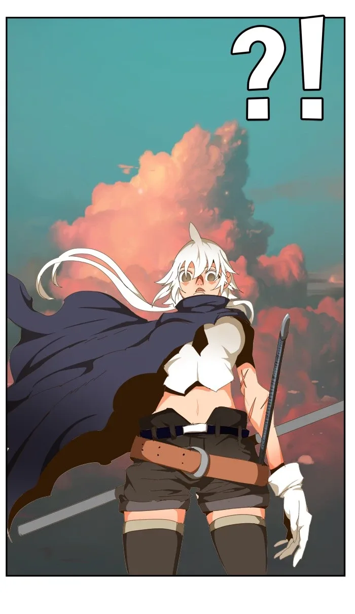 The God of High School Chapter 429 page 70
