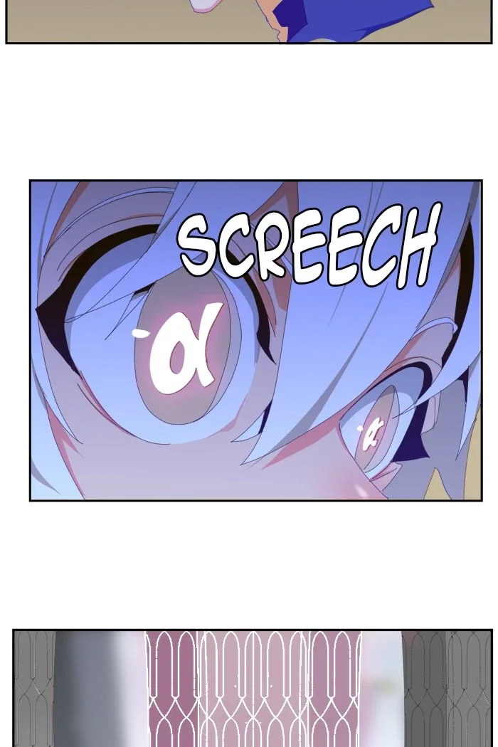 The God of High School Chapter 432 page 62