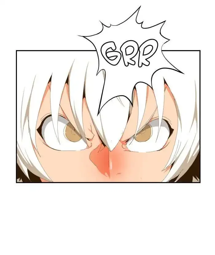 The God of High School Chapter 434 page 9