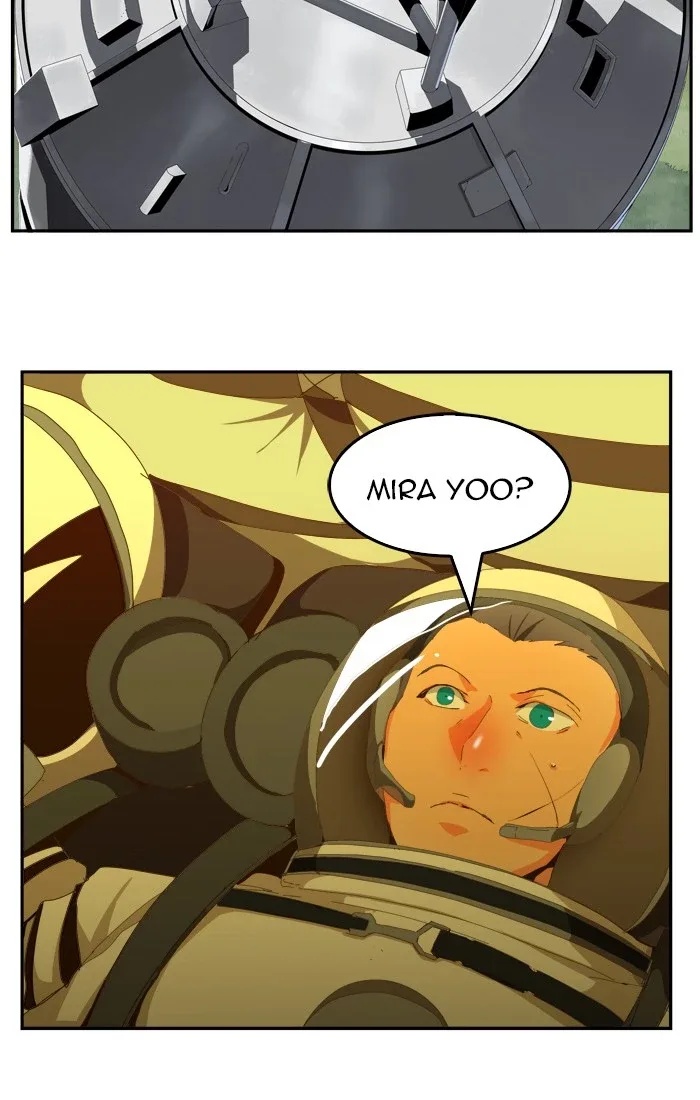 The God of High School Chapter 429 page 72