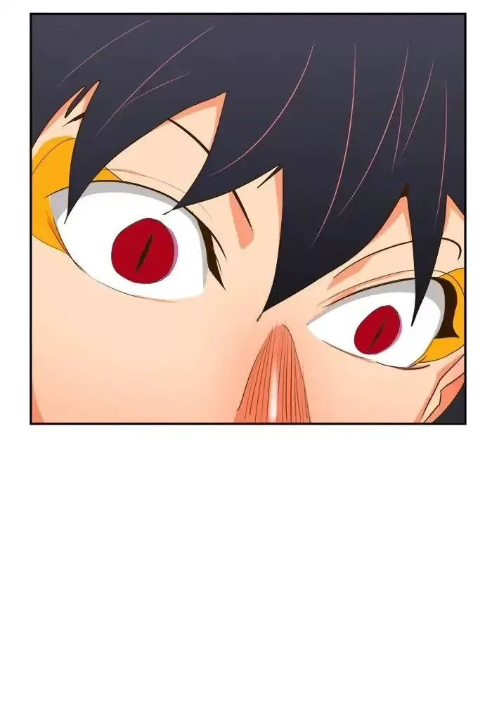 The God of High School Chapter 421 page 153