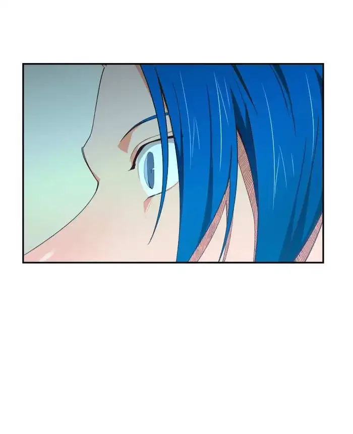 The God of High School Chapter 428 page 103