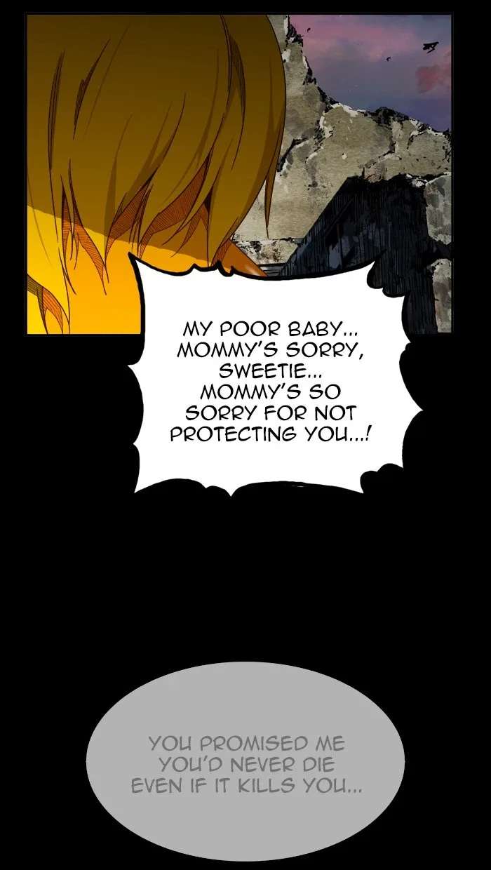 The God of High School Chapter 431 page 67