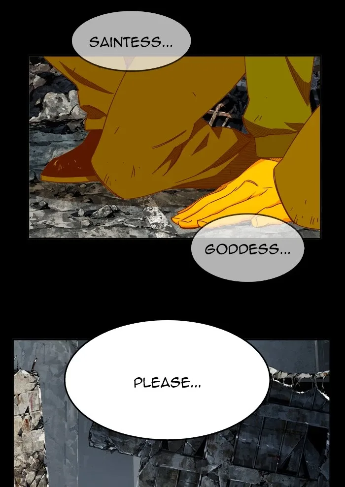 The God of High School Chapter 431 page 78