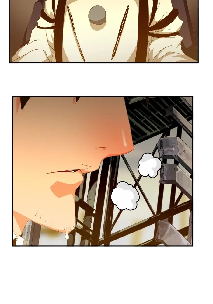 The God of High School Chapter 432 page 86