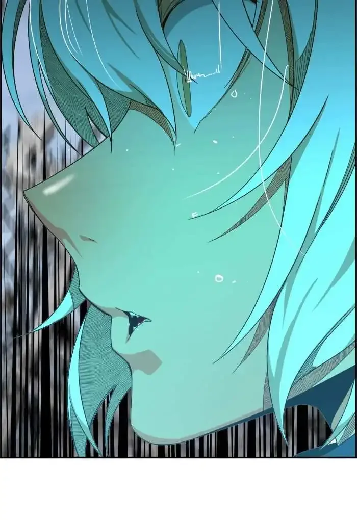 The God of High School Chapter 434 page 38