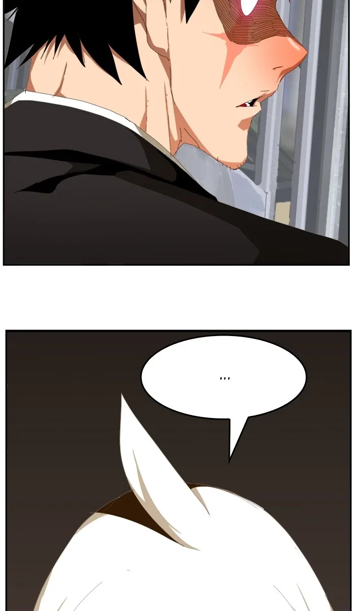 The God of High School Chapter 432 page 94