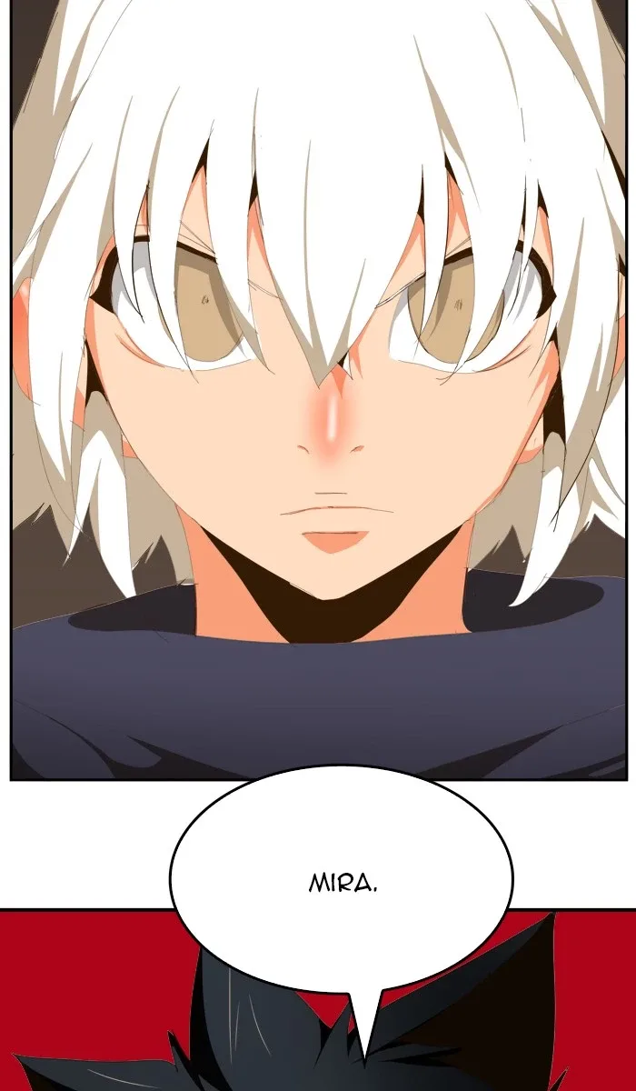 The God of High School Chapter 432 page 95