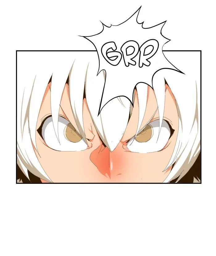 The God of High School Chapter 436 page 9