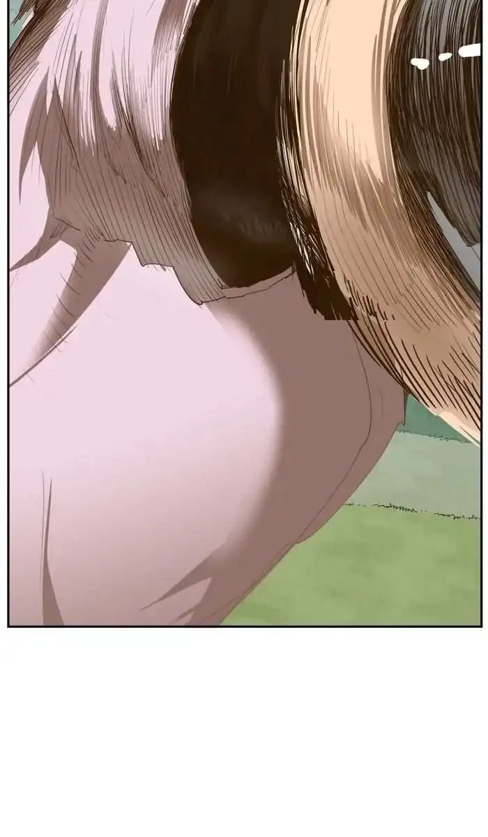 The God of High School Chapter 430 page 89
