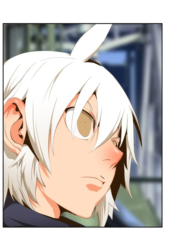 The God of High School Chapter 433 page 67