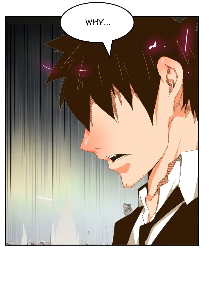 The God of High School Chapter 433 page 73