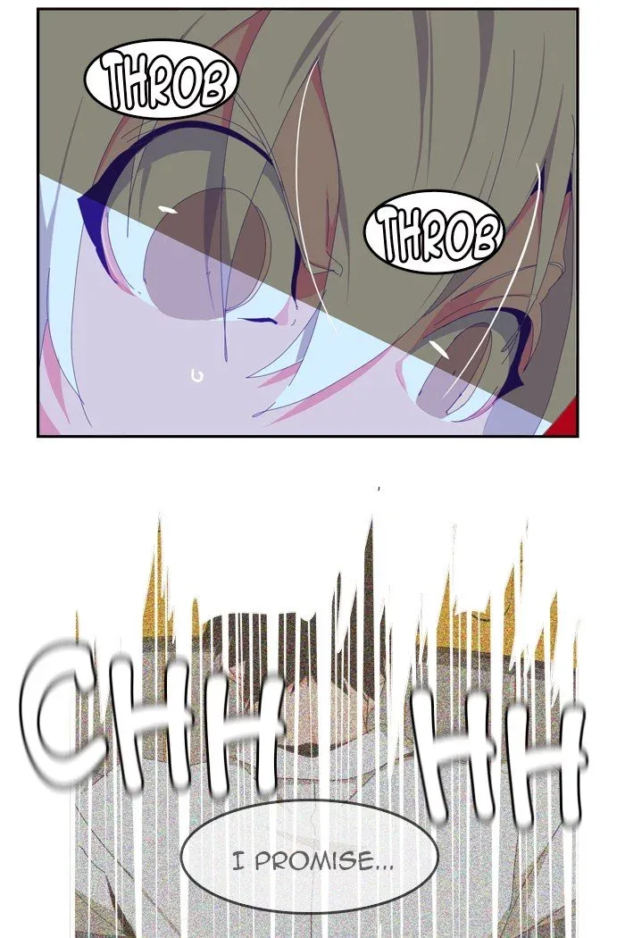 The God of High School Chapter 436 page 25