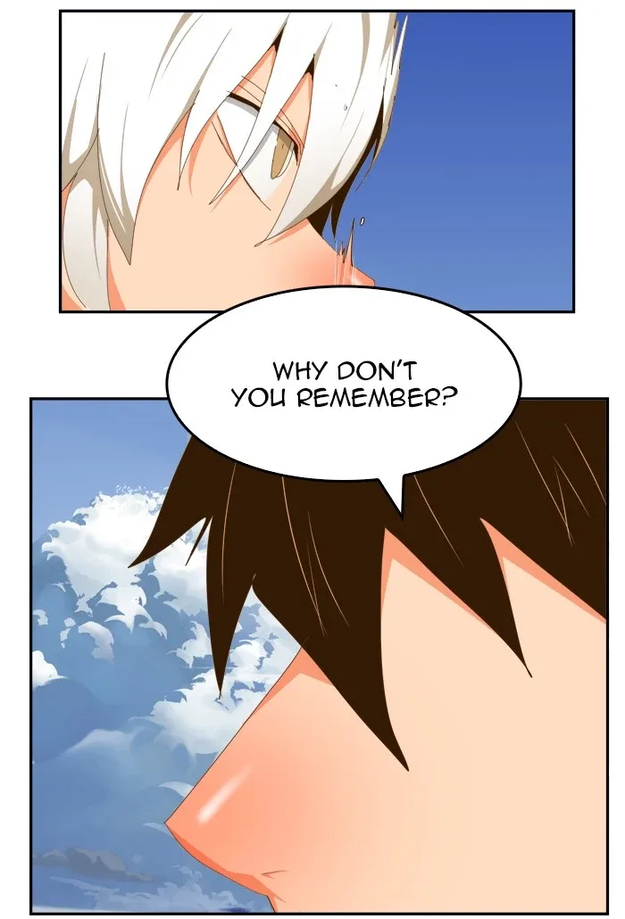 The God of High School Chapter 433 page 75